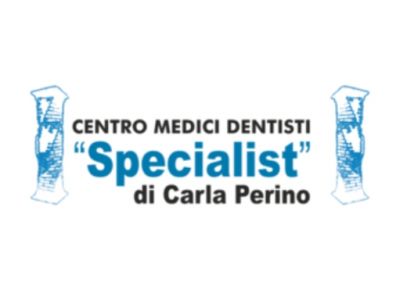Specialist - Centro Medici Dentisti